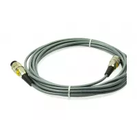 Контрольный и удлинительный кабель 5 м (KSR DIGITAL/ DSE) LEISTER (Ляйстер)